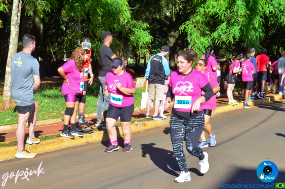 Filename=DSC_6693.jpg
Filesize=365KiB
Dimensions=960x636
Date added=Oct 21, 2025 DSC_6693.jpg