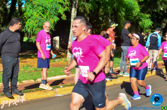 Filename=DSC_6696.jpg
Filesize=314KiB
Dimensions=960x636
Date added=Oct 21, 2025 DSC_6696.jpg