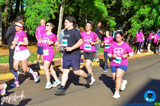 Filename=DSC_6698.jpg
Filesize=368KiB
Dimensions=960x636
Date added=Oct 21, 2025 DSC_6698.jpg