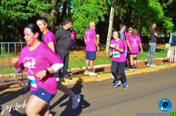 Filename=DSC_6700.jpg
Filesize=359KiB
Dimensions=960x636
Date added=Oct 21, 2025 DSC_6700.jpg