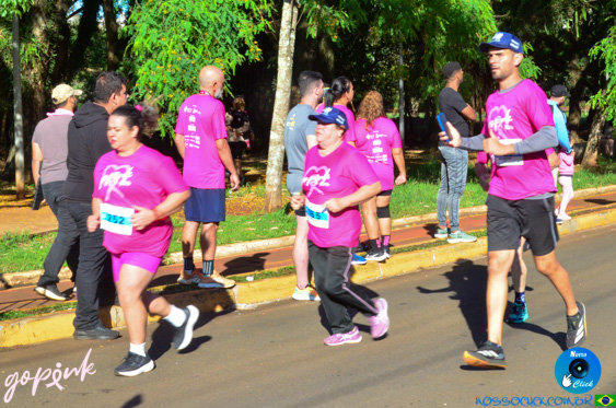 Filename=DSC_6702.jpg
Filesize=357KiB
Dimensions=960x636
Date added=Oct 21, 2025 DSC_6702.jpg