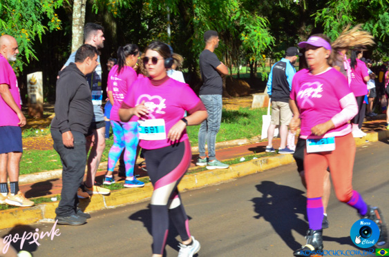 Filename=DSC_6705.jpg
Filesize=323KiB
Dimensions=960x636
Date added=Oct 21, 2025 DSC_6705.jpg