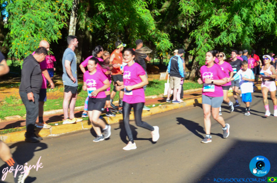 Filename=DSC_6708.jpg
Filesize=336KiB
Dimensions=960x636
Date added=Oct 21, 2025 DSC_6708.jpg