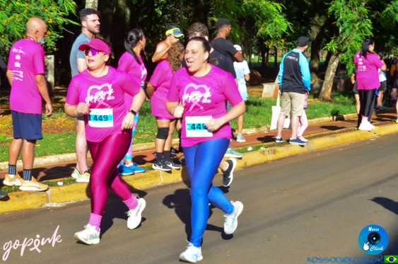 Filename=DSC_6713.jpg
Filesize=330KiB
Dimensions=960x636
Date added=Oct 21, 2025 DSC_6713.jpg