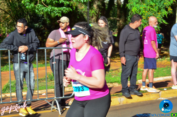 Filename=DSC_6715.jpg
Filesize=308KiB
Dimensions=960x636
Date added=Oct 21, 2025 DSC_6715.jpg