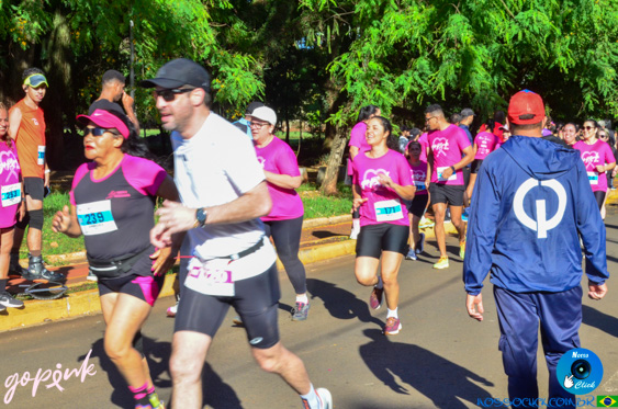 Filename=DSC_6722.jpg
Filesize=361KiB
Dimensions=960x636
Date added=Oct 21, 2025 DSC_6722.jpg