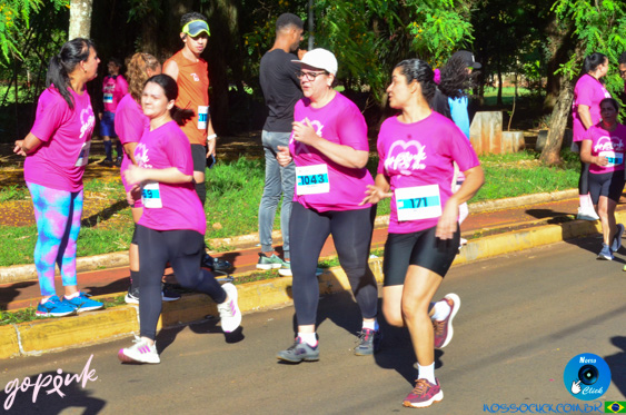 Filename=DSC_6723.jpg
Filesize=339KiB
Dimensions=960x636
Date added=Oct 21, 2025 DSC_6723.jpg