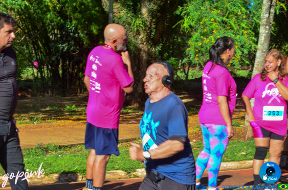 Filename=DSC_6733.jpg
Filesize=340KiB
Dimensions=960x636
Date added=Oct 21, 2025 DSC_6733.jpg