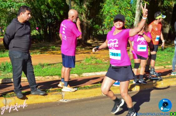 Filename=DSC_6734.jpg
Filesize=337KiB
Dimensions=960x636
Date added=Oct 21, 2025 DSC_6734.jpg