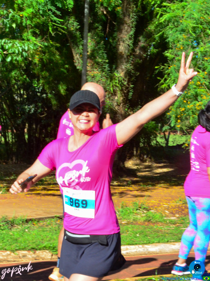 Filename=DSC_6735.jpg
Filesize=360KiB
Dimensions=720x960
Date added=Oct 21, 2025 DSC_6735.jpg