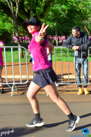 Filename=DSC_6737.jpg
Filesize=301KiB
Dimensions=636x960
Date added=Oct 21, 2025 DSC_6737.jpg