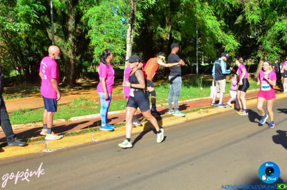 Filename=DSC_6739.jpg
Filesize=376KiB
Dimensions=960x636
Date added=Oct 21, 2025 DSC_6739.jpg