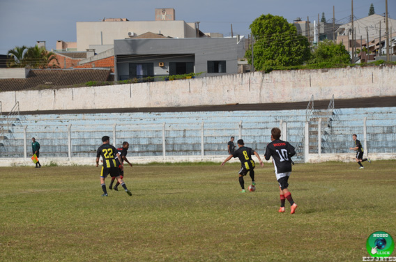 Filename=DSC_2648.jpg
Filesize=140KiB
Dimensions=568x376
Date added=Sep 30, 2025 DSC_2648.jpg