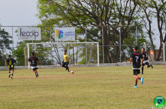 Filename=DSC_2650.jpg
Filesize=166KiB
Dimensions=568x376
Date added=Sep 30, 2025 DSC_2650.jpg