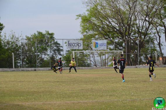 Filename=DSC_2651.jpg
Filesize=151KiB
Dimensions=568x376
Date added=Sep 30, 2025 DSC_2651.jpg