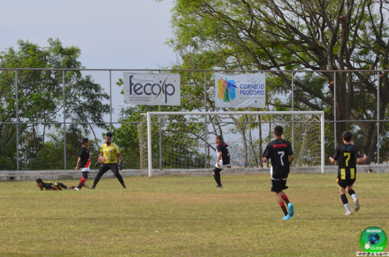 Filename=DSC_2652.jpg
Filesize=164KiB
Dimensions=568x376
Date added=Sep 30, 2025 DSC_2652.jpg