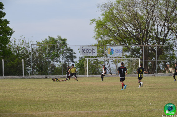 Filename=DSC_2653.jpg
Filesize=148KiB
Dimensions=568x376
Date added=Sep 30, 2025 DSC_2653.jpg