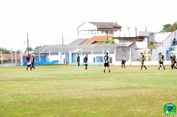 Filename=DSC_2656.jpg
Filesize=131KiB
Dimensions=568x376
Date added=Sep 30, 2025 DSC_2656.jpg