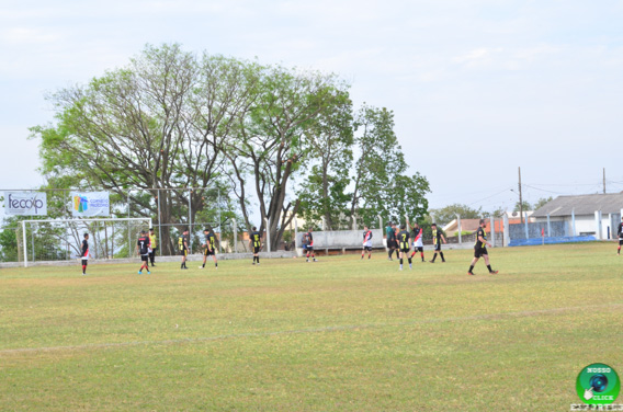 Filename=DSC_2659.jpg
Filesize=137KiB
Dimensions=568x376
Date added=Sep 30, 2025 DSC_2659.jpg