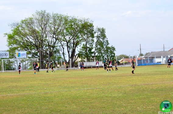 Filename=DSC_2660.jpg
Filesize=154KiB
Dimensions=568x376
Date added=Sep 30, 2025 DSC_2660.jpg