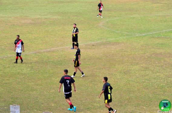 Filename=DSC_2661.jpg
Filesize=143KiB
Dimensions=568x376
Date added=Sep 30, 2025 DSC_2661.jpg