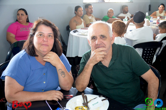 Filename=DSC_3629.jpg
Filesize=260KiB
Dimensions=960x636
Date added=Oct 06, 2025 DSC_3629.jpg