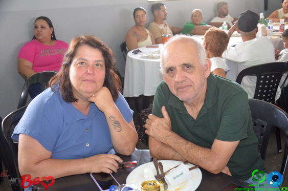 Filename=DSC_3630.jpg
Filesize=245KiB
Dimensions=960x636
Date added=Oct 06, 2025 DSC_3630.jpg