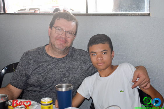 Filename=DSC_3631.jpg
Filesize=222KiB
Dimensions=960x636
Date added=Oct 06, 2025 DSC_3631.jpg