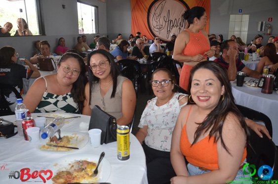 Filename=DSC_3632.jpg
Filesize=268KiB
Dimensions=960x636
Date added=Oct 06, 2025 DSC_3632.jpg