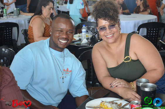 Filename=DSC_3635.jpg
Filesize=245KiB
Dimensions=960x636
Date added=Oct 06, 2025 DSC_3635.jpg