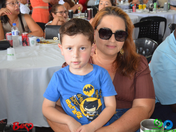 Filename=DSC_3636.jpg
Filesize=274KiB
Dimensions=960x720
Date added=Oct 06, 2025 DSC_3636.jpg