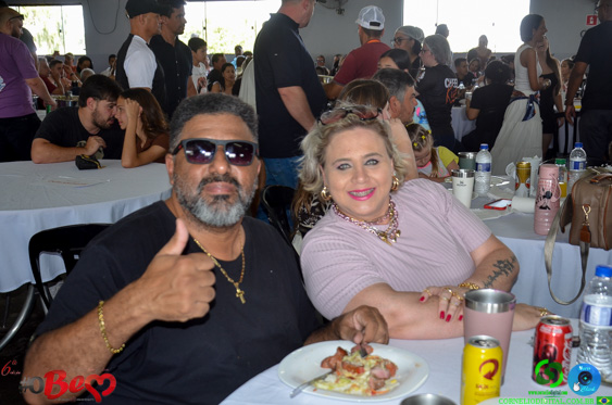 Filename=DSC_3638.jpg
Filesize=259KiB
Dimensions=960x636
Date added=Oct 06, 2025 DSC_3638.jpg