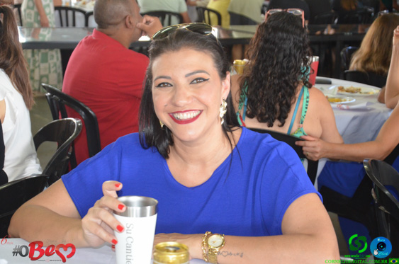 Filename=DSC_3639.jpg
Filesize=247KiB
Dimensions=960x636
Date added=Oct 06, 2025 DSC_3639.jpg