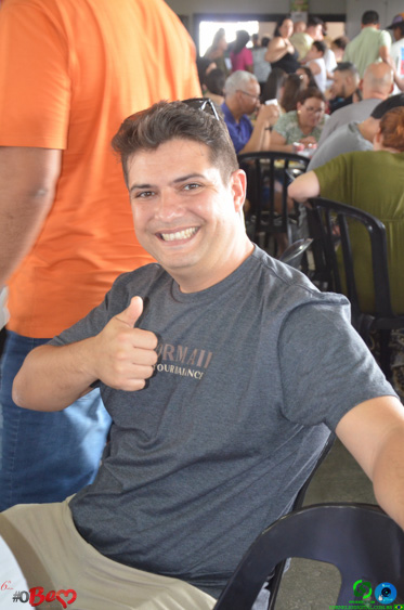 Filename=DSC_3640.jpg
Filesize=232KiB
Dimensions=636x960
Date added=Oct 06, 2025 DSC_3640.jpg