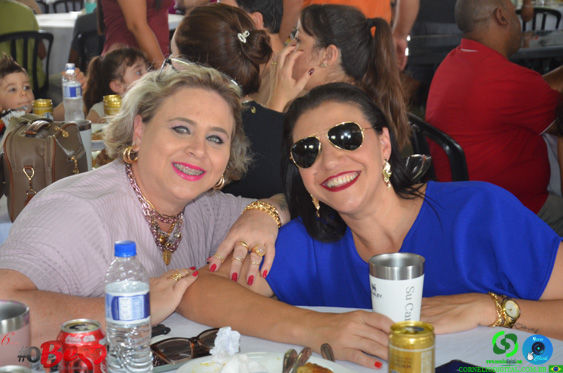 Filename=DSC_3641.jpg
Filesize=258KiB
Dimensions=960x636
Date added=Oct 06, 2025 DSC_3641.jpg