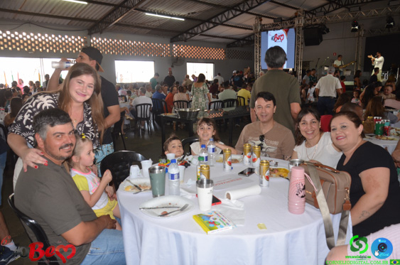 Filename=DSC_3642.jpg
Filesize=289KiB
Dimensions=960x636
Date added=Oct 06, 2025 DSC_3642.jpg