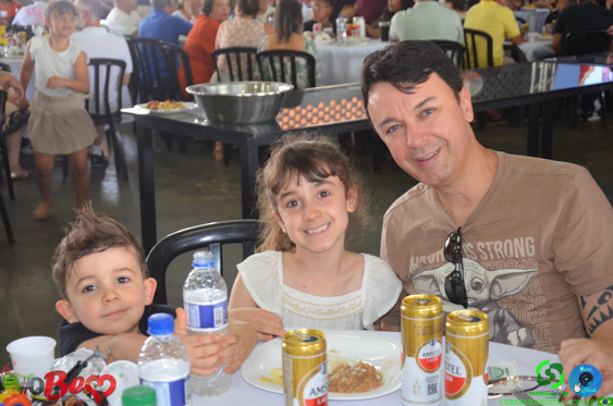 Filename=DSC_3644.jpg
Filesize=266KiB
Dimensions=960x636
Date added=Oct 06, 2025 DSC_3644.jpg