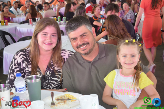 Filename=DSC_3645.jpg
Filesize=285KiB
Dimensions=960x636
Date added=Oct 06, 2025 DSC_3645.jpg