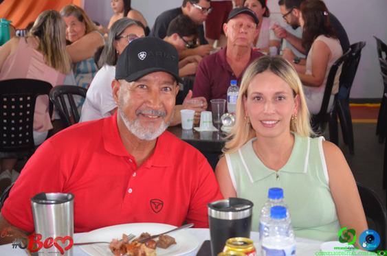 Filename=DSC_3650.jpg
Filesize=245KiB
Dimensions=960x636
Date added=Oct 06, 2025 DSC_3650.jpg