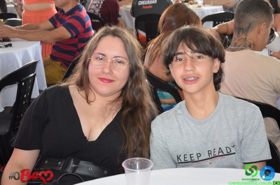 Filename=DSC_3651.jpg
Filesize=254KiB
Dimensions=960x636
Date added=Oct 06, 2025 DSC_3651.jpg