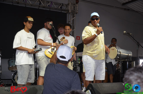 Filename=DSC_3783.jpg
Filesize=218KiB
Dimensions=960x636
Date added=Oct 06, 2025 DSC_3783.jpg