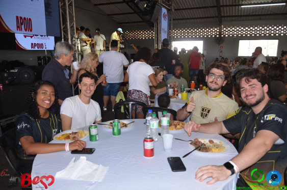 Filename=DSC_3784.jpg
Filesize=272KiB
Dimensions=960x636
Date added=Oct 06, 2025 DSC_3784.jpg