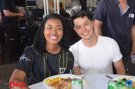 Filename=DSC_3785.jpg
Filesize=225KiB
Dimensions=960x636
Date added=Oct 06, 2025 DSC_3785.jpg