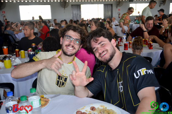 Filename=DSC_3786.jpg
Filesize=277KiB
Dimensions=960x636
Date added=Oct 06, 2025 DSC_3786.jpg