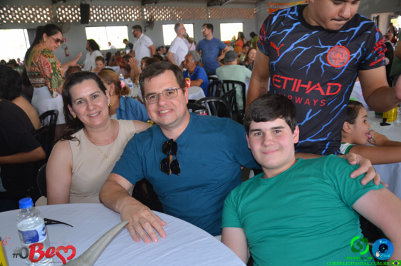 Filename=DSC_3788.jpg
Filesize=277KiB
Dimensions=960x636
Date added=Oct 06, 2025 DSC_3788.jpg