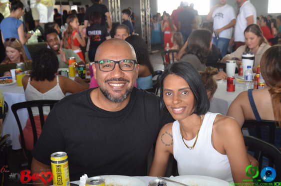 Filename=DSC_3789.jpg
Filesize=236KiB
Dimensions=960x636
Date added=Oct 06, 2025 DSC_3789.jpg