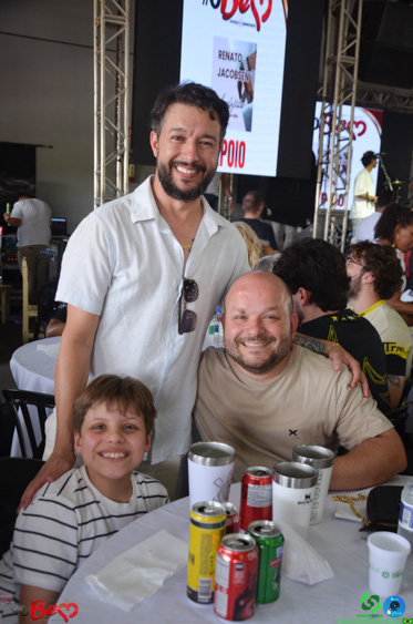 Filename=DSC_3790.jpg
Filesize=242KiB
Dimensions=636x960
Date added=Oct 06, 2025 DSC_3790.jpg