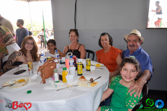 Filename=DSC_3792.jpg
Filesize=252KiB
Dimensions=960x636
Date added=Oct 06, 2025 DSC_3792.jpg