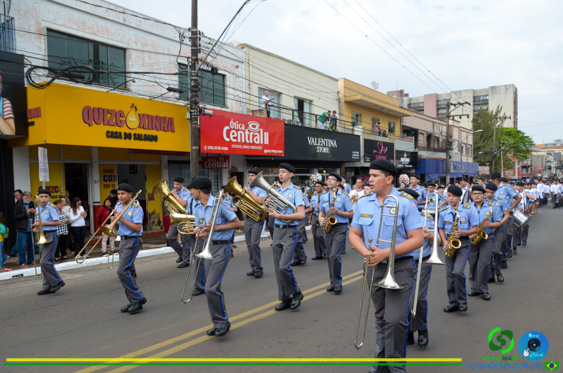 Filename=DSC_8046.jpg
Filesize=315KiB
Dimensions=960x636
Date added=Sep 08, 2025 DSC_8046.jpg