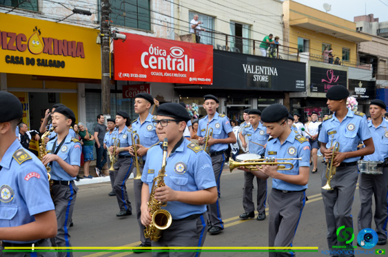 Filename=DSC_8047.jpg
Filesize=347KiB
Dimensions=960x636
Date added=Sep 08, 2025 DSC_8047.jpg